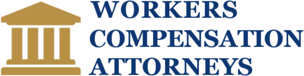 Workers Compensation Attorneys Charlotte