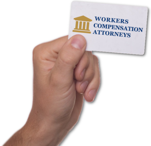 Charlotte Workers Compensation Attorneys